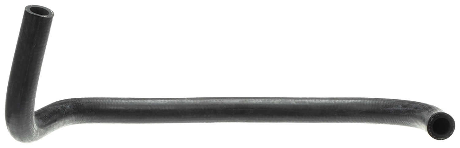 19120