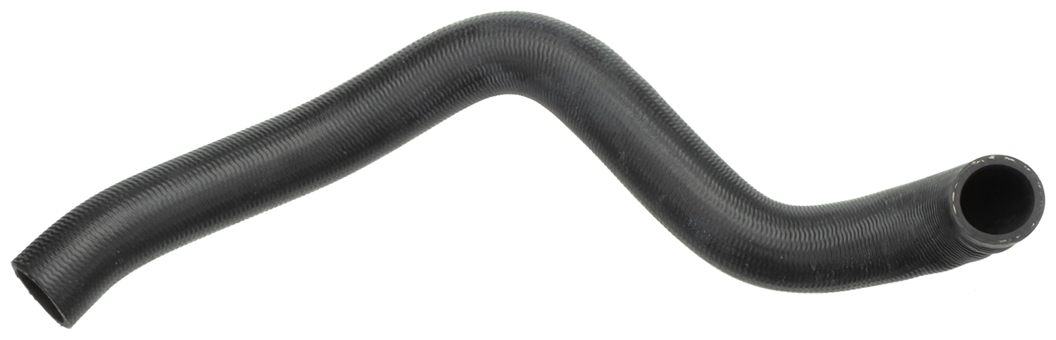 21730