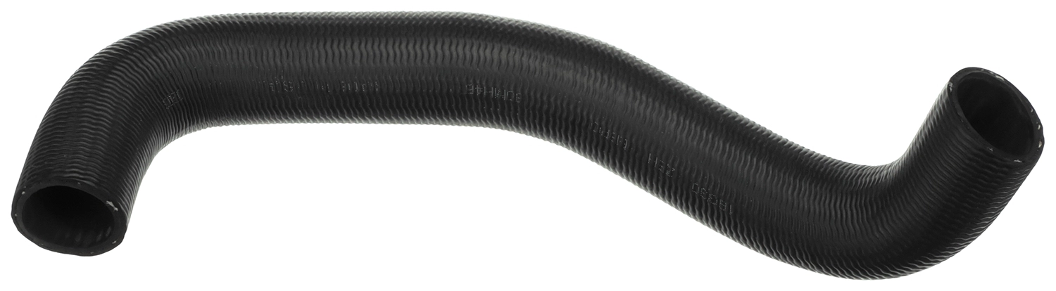 22155