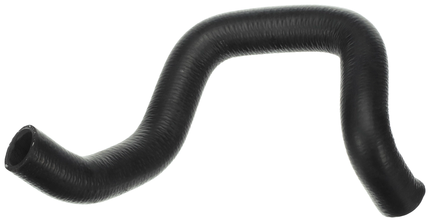 22503