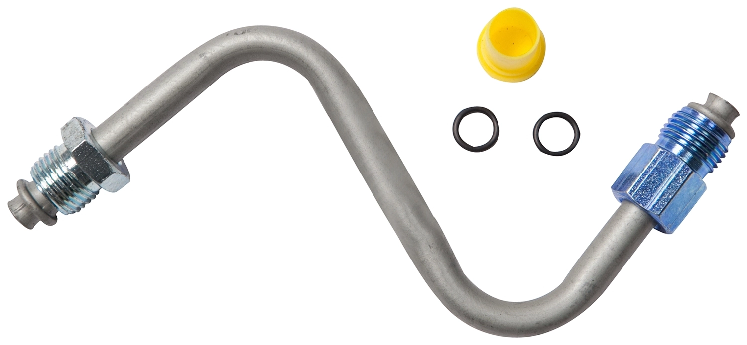 363390