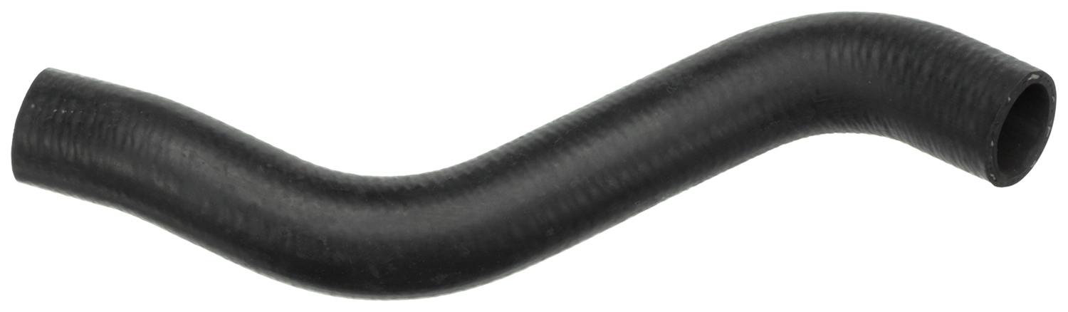 21390