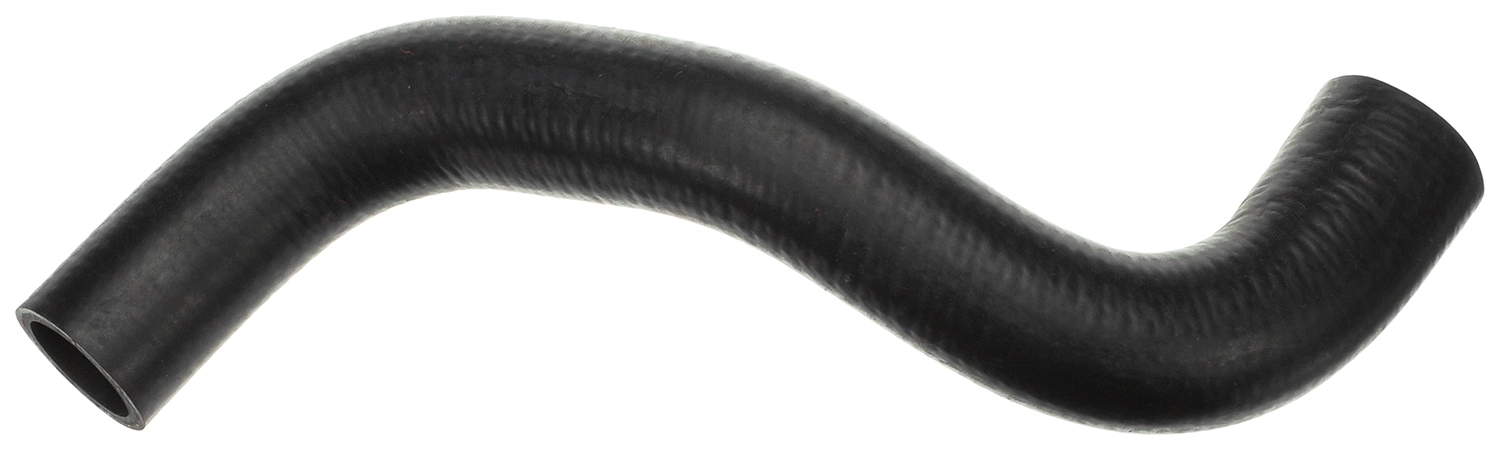 23142