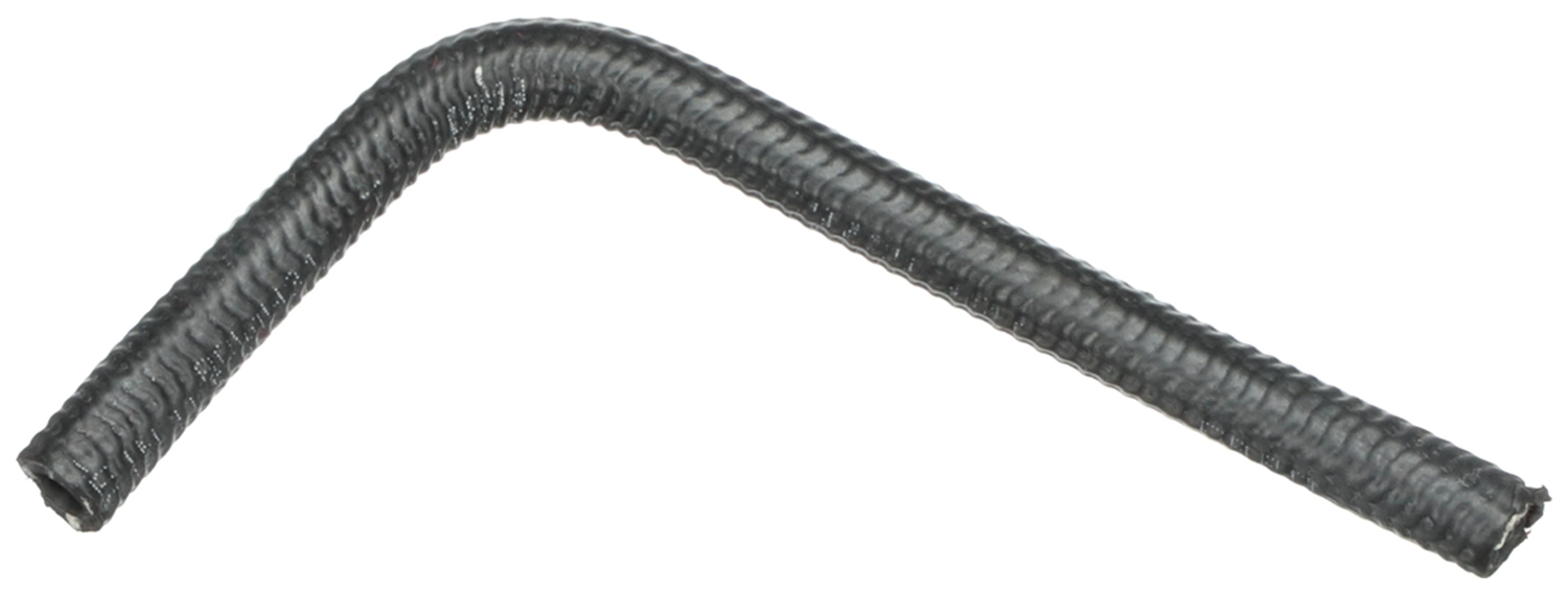 1405557