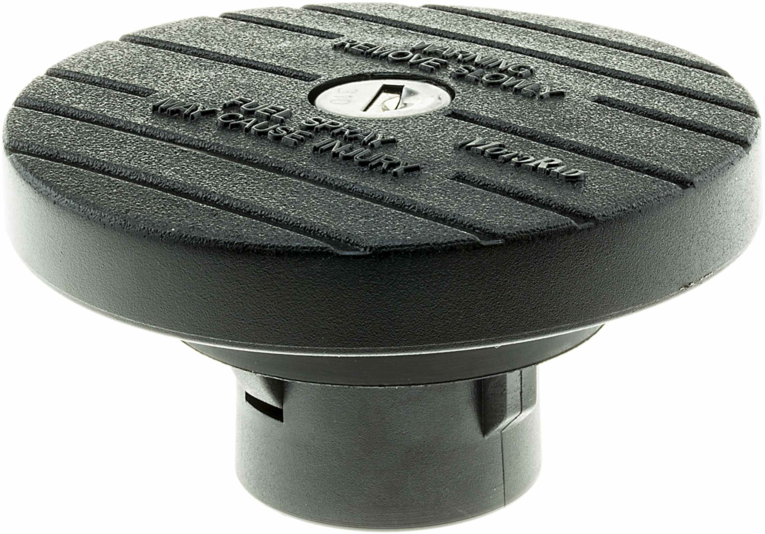 31659