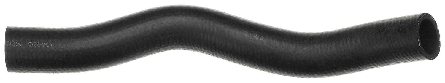 23831