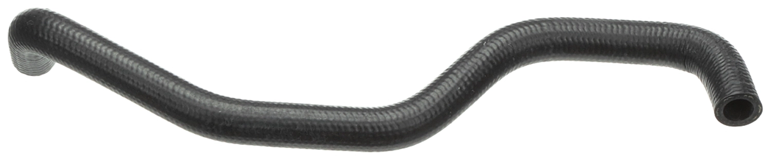 19258