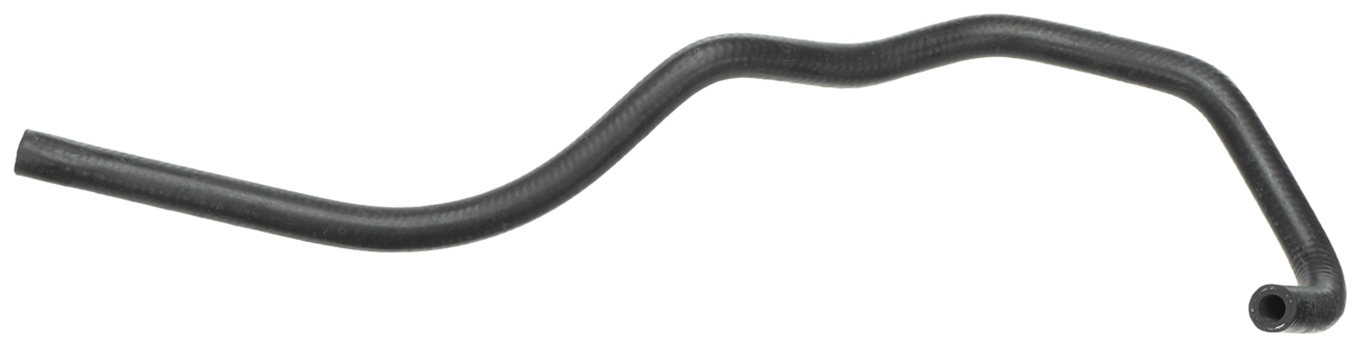 18328
