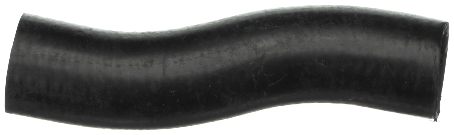 21911