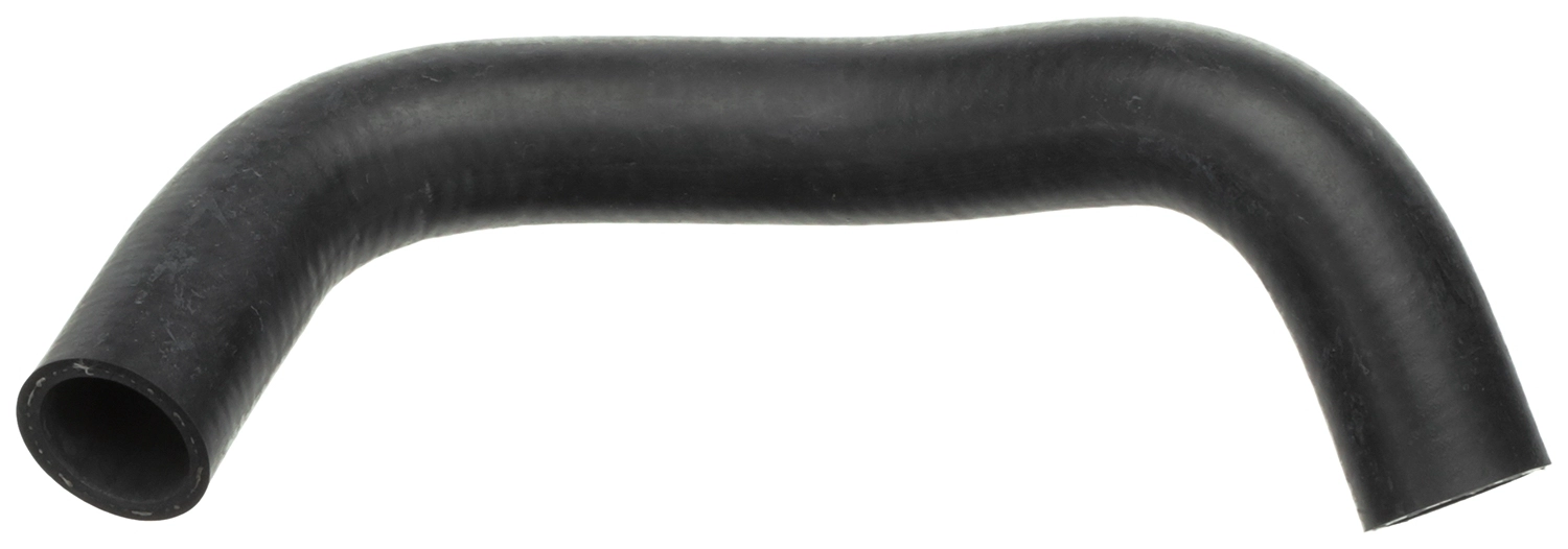 23842
