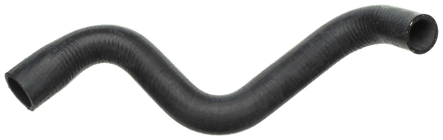 21060