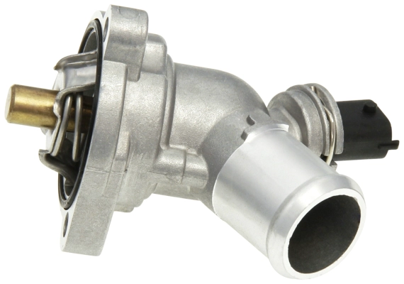 TH630102G1