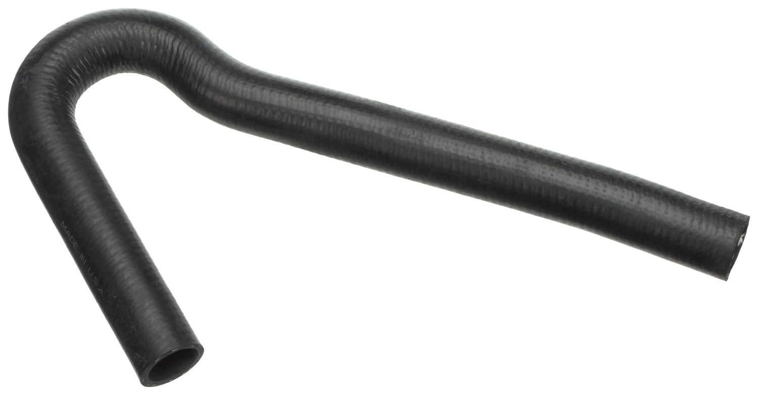21158