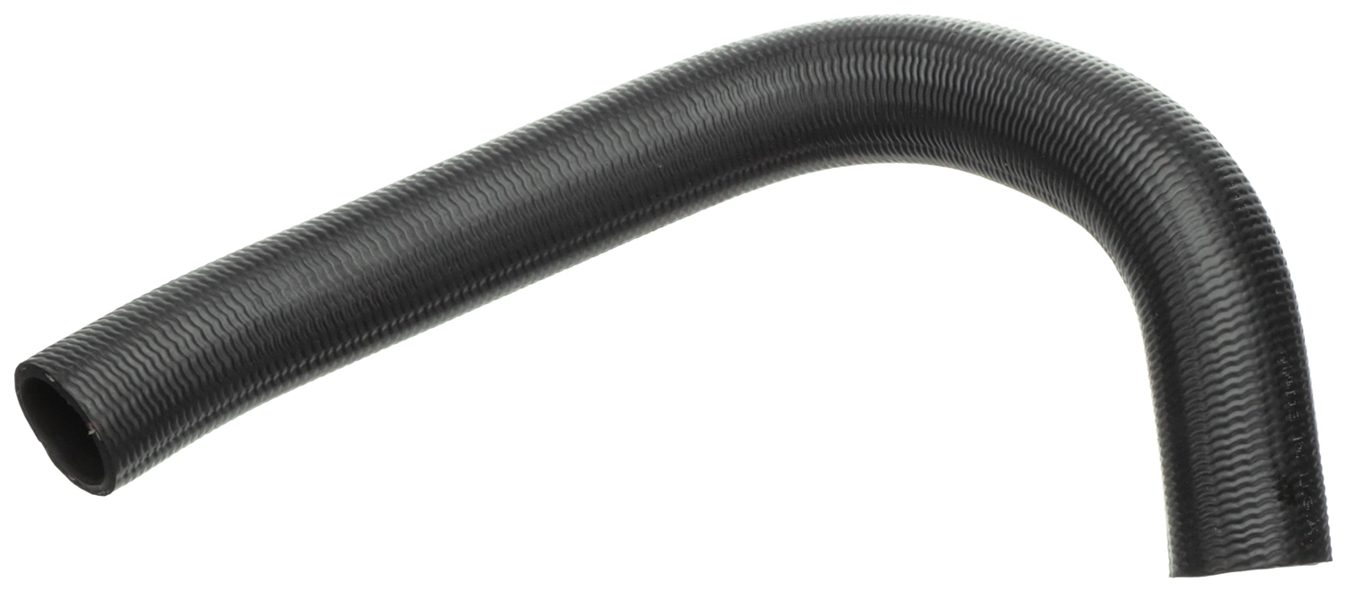 22484