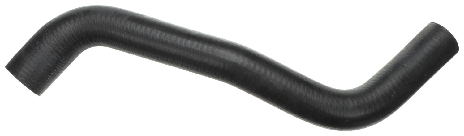 21087