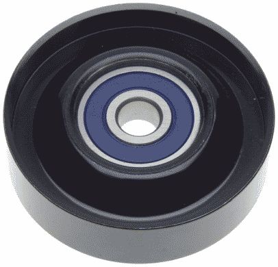36086