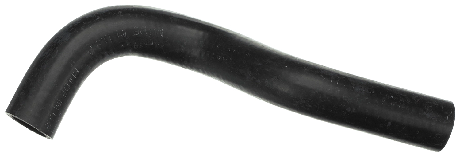 22208