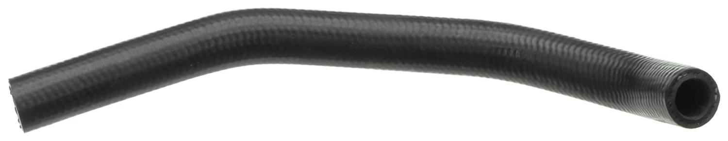 19985
