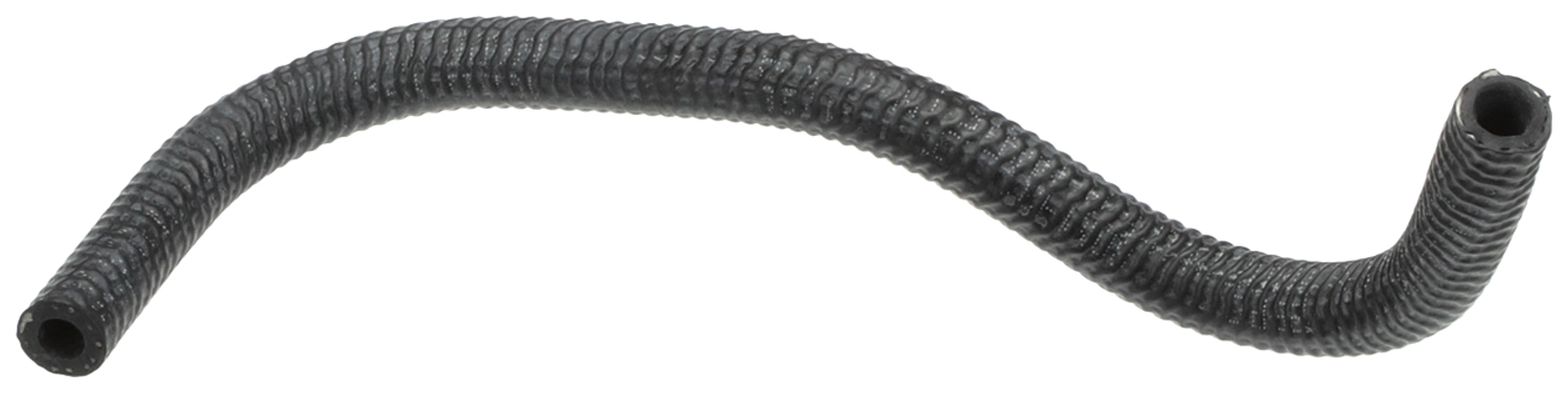 18376