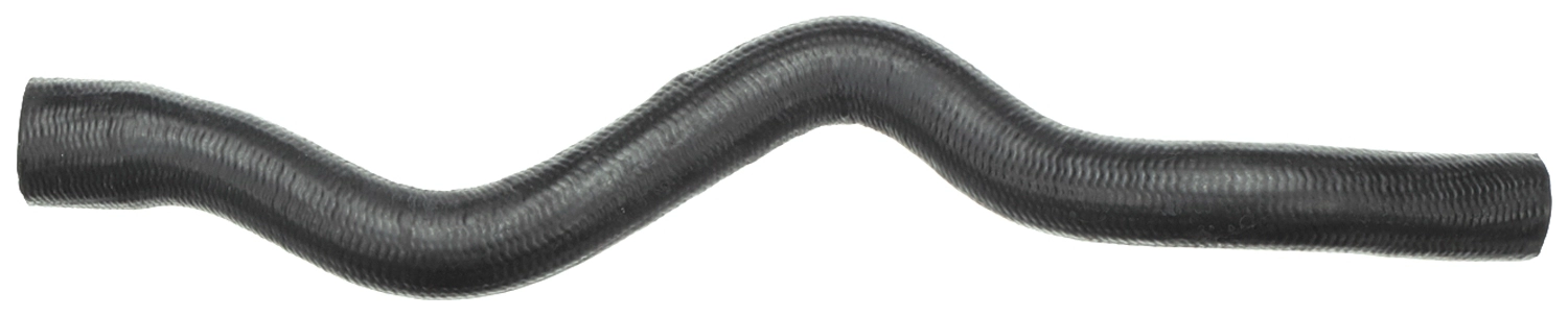 19706