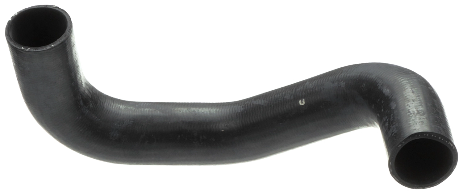 21661