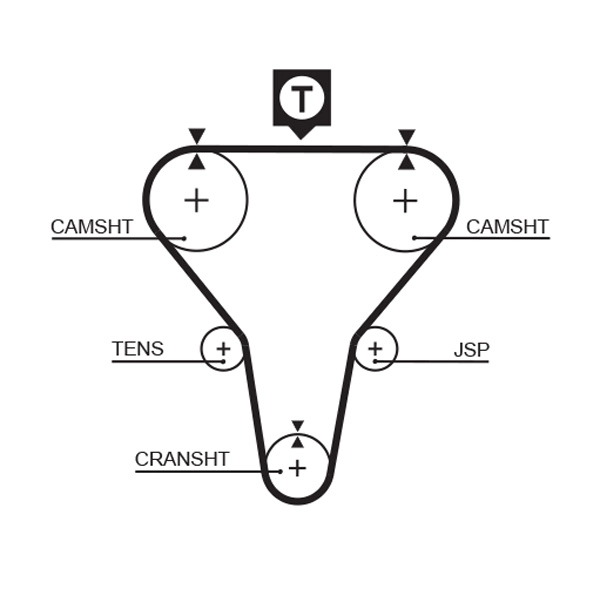 T179