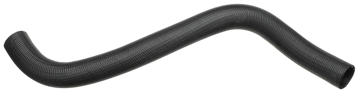 22044