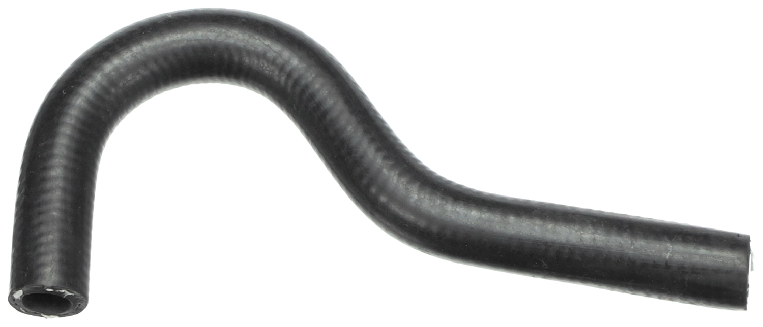 18422