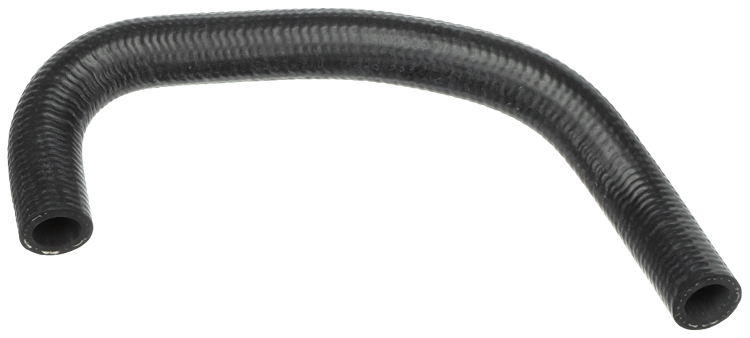19330