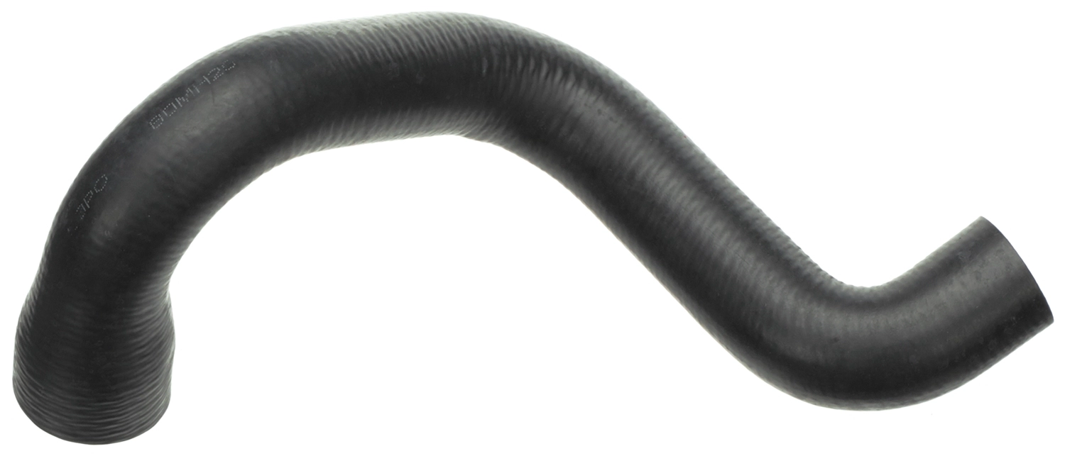 21630