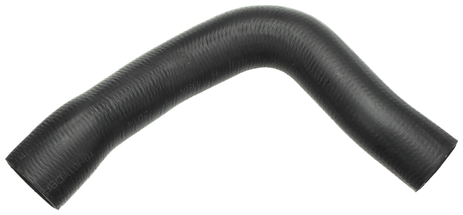 22082