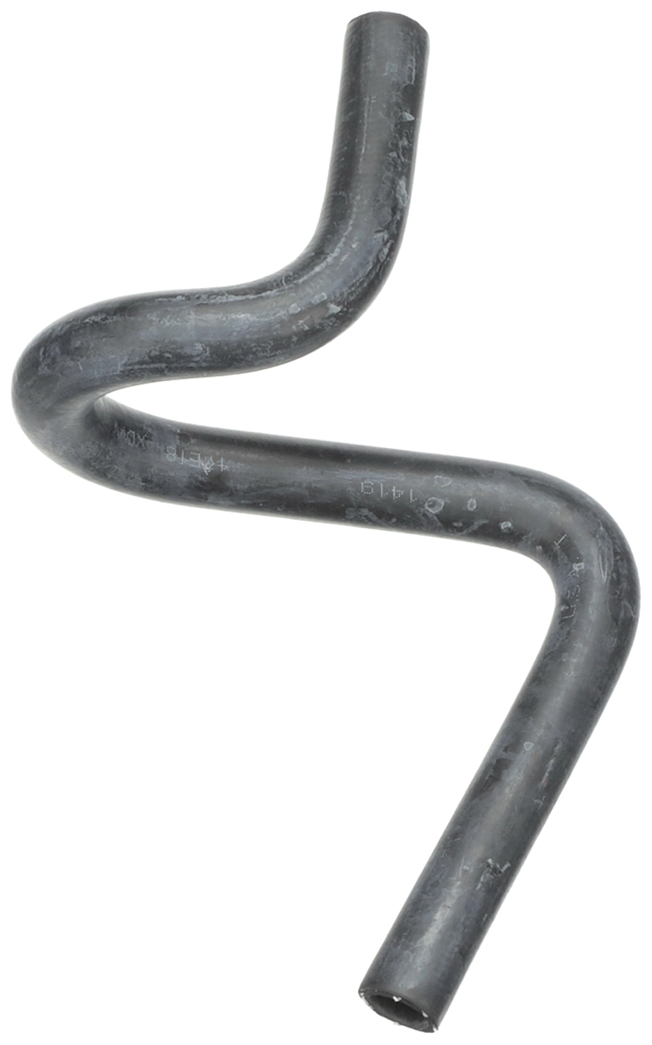 19609
