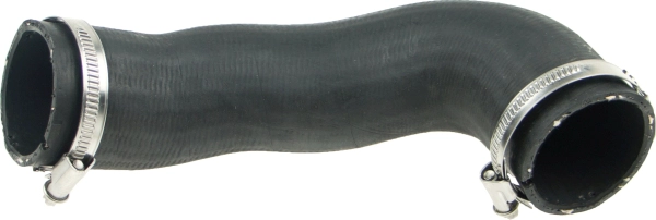 26699