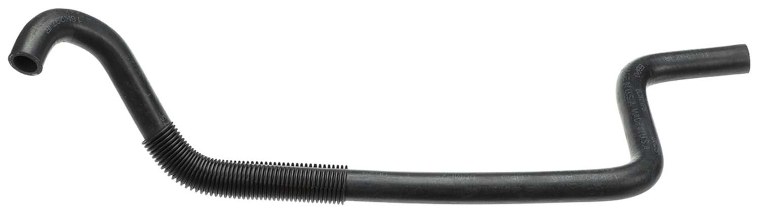 19682