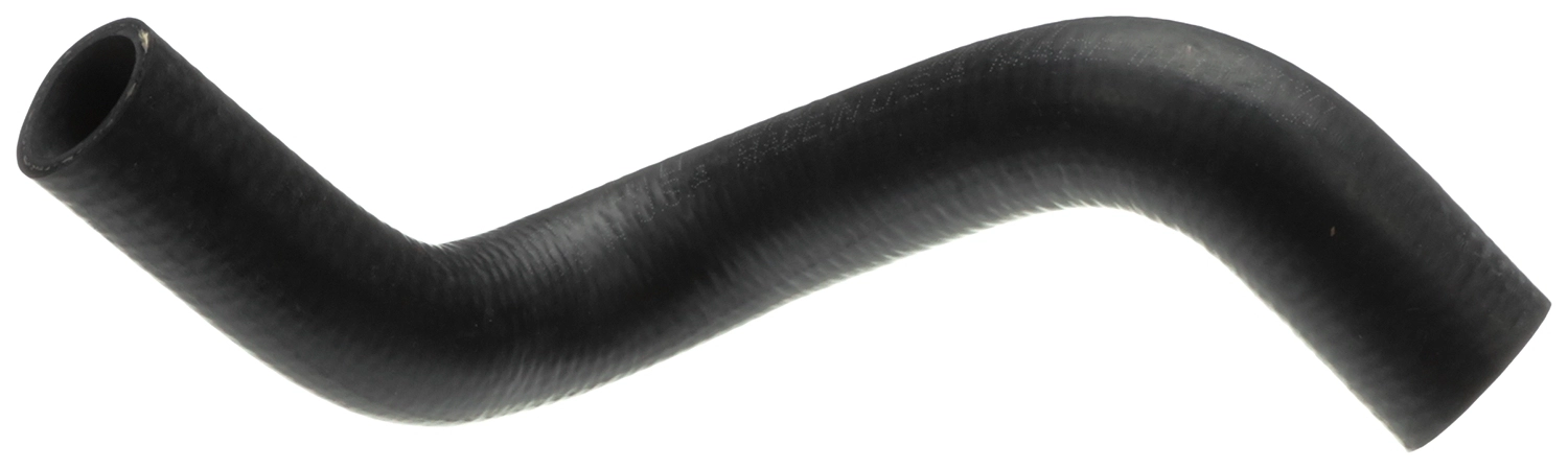 23045