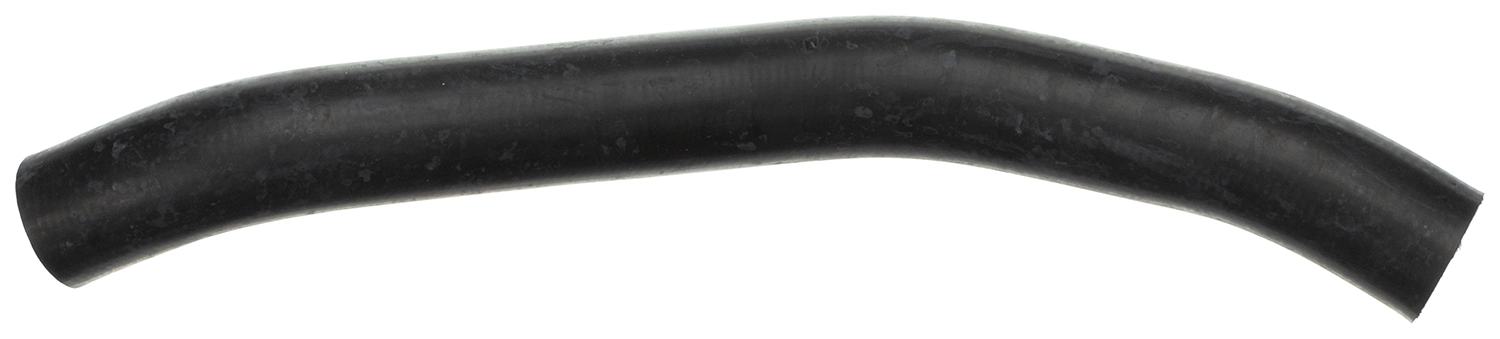 22544