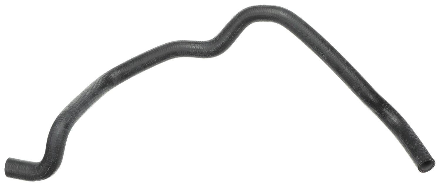 19074