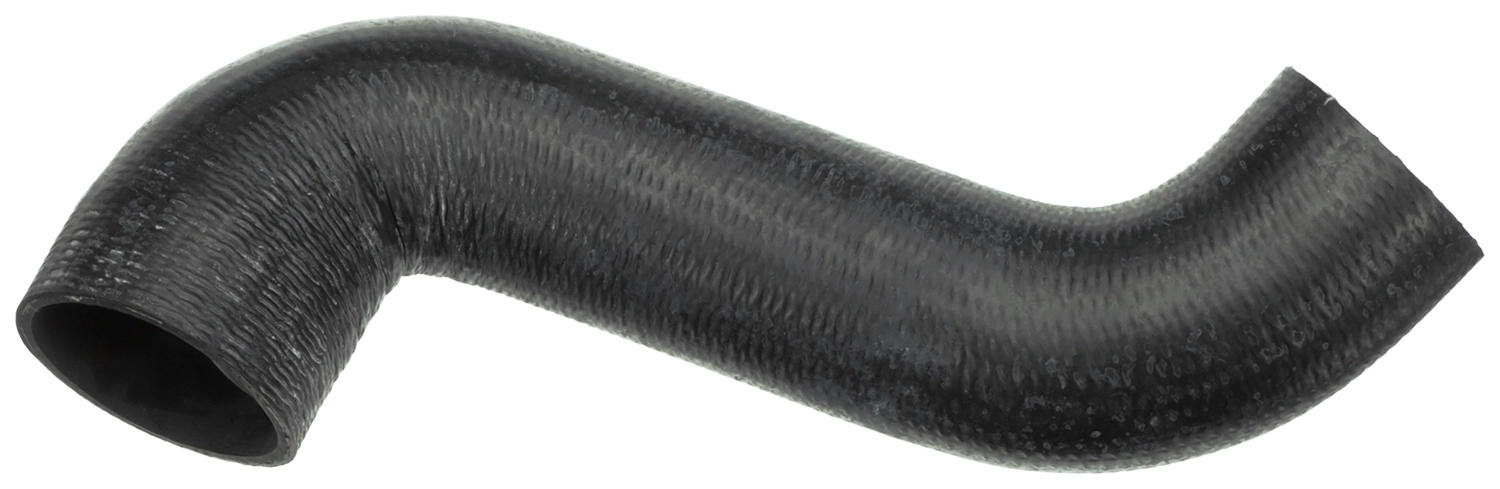 21472