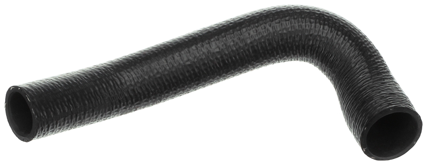 23183