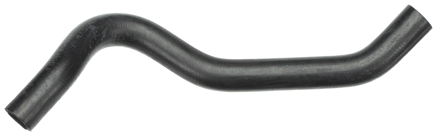 19810