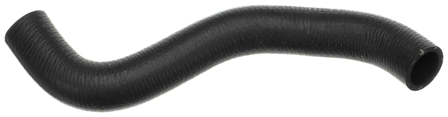 23546
