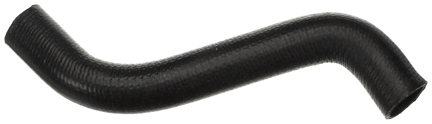 22507