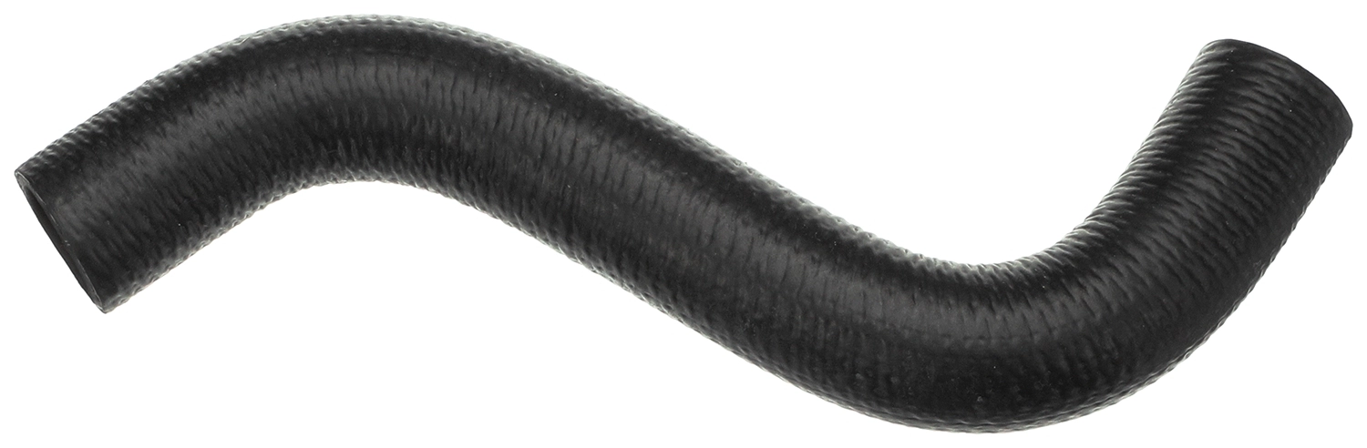 22906