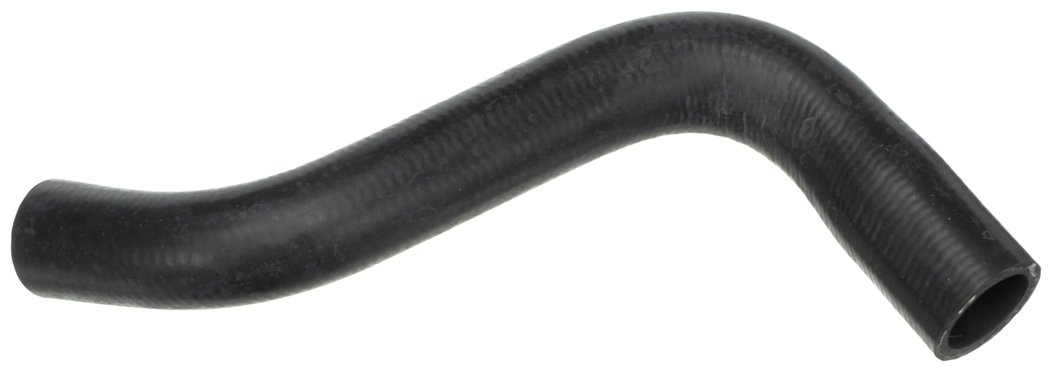 12189