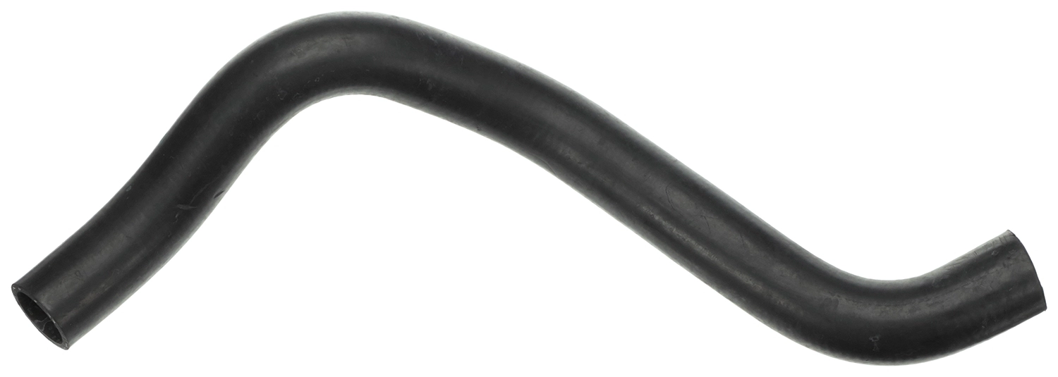 22621