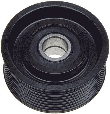 36093