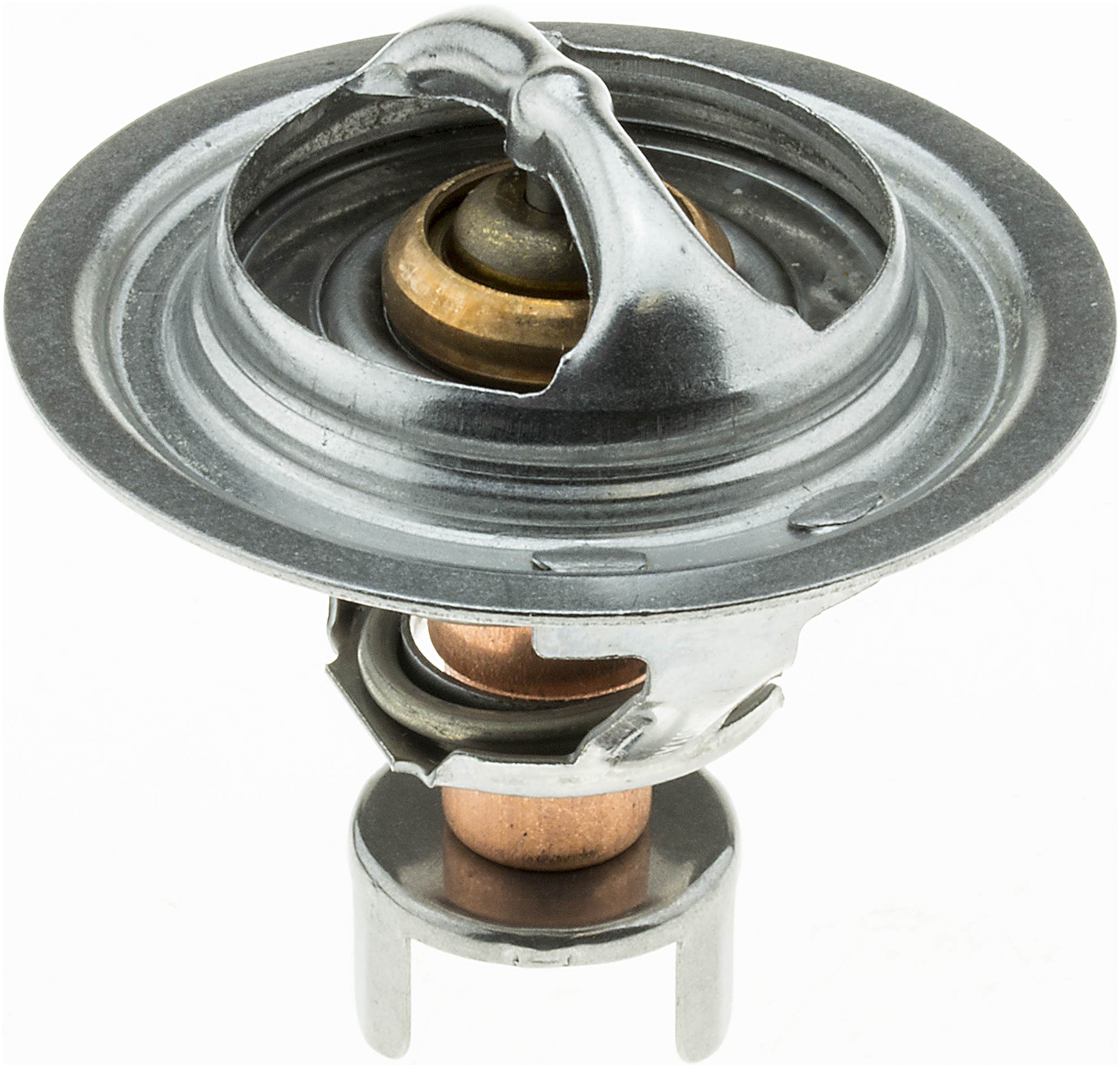 33738