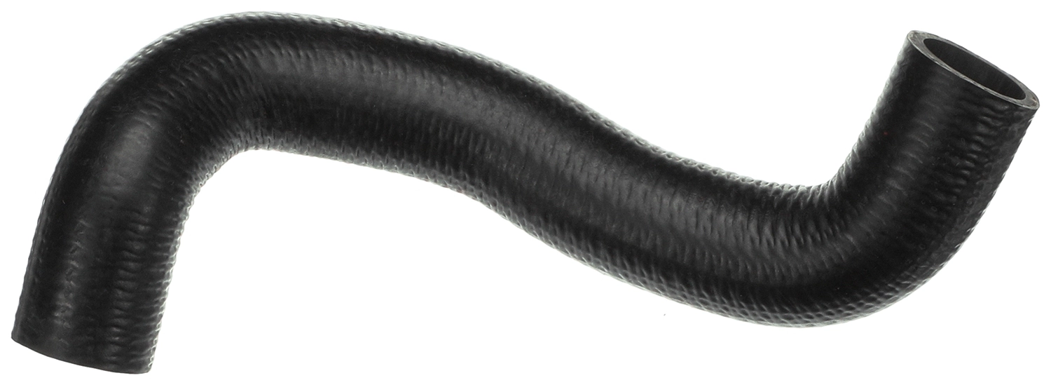 23483