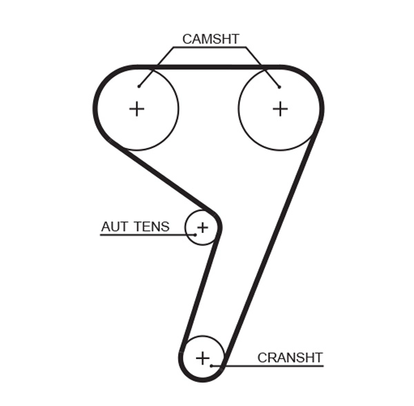 T1086