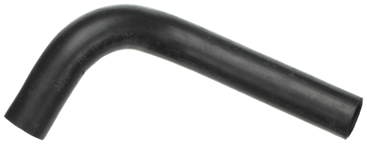 20168